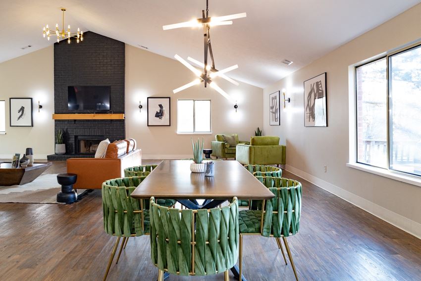 Bradford Ridge Apartments, 2900 Ridge Rd, Bloomington, IN RentCafe